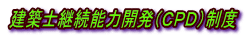 zmp\͊Jibocjx